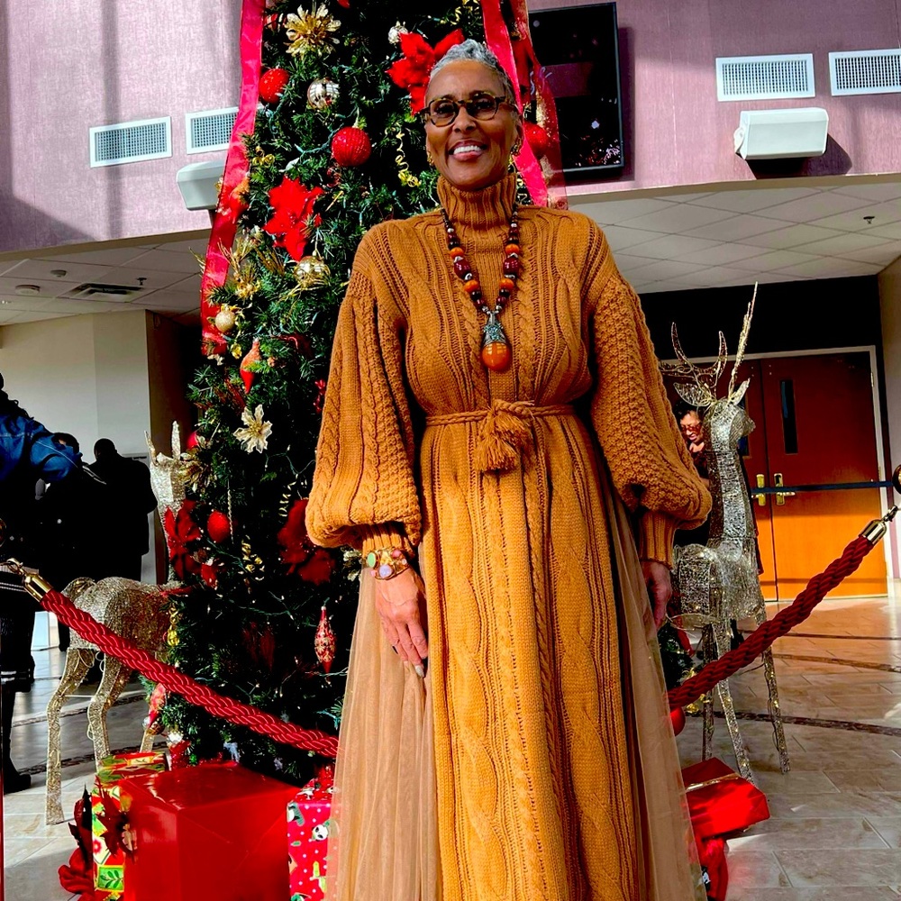 BStylyn Live Notification